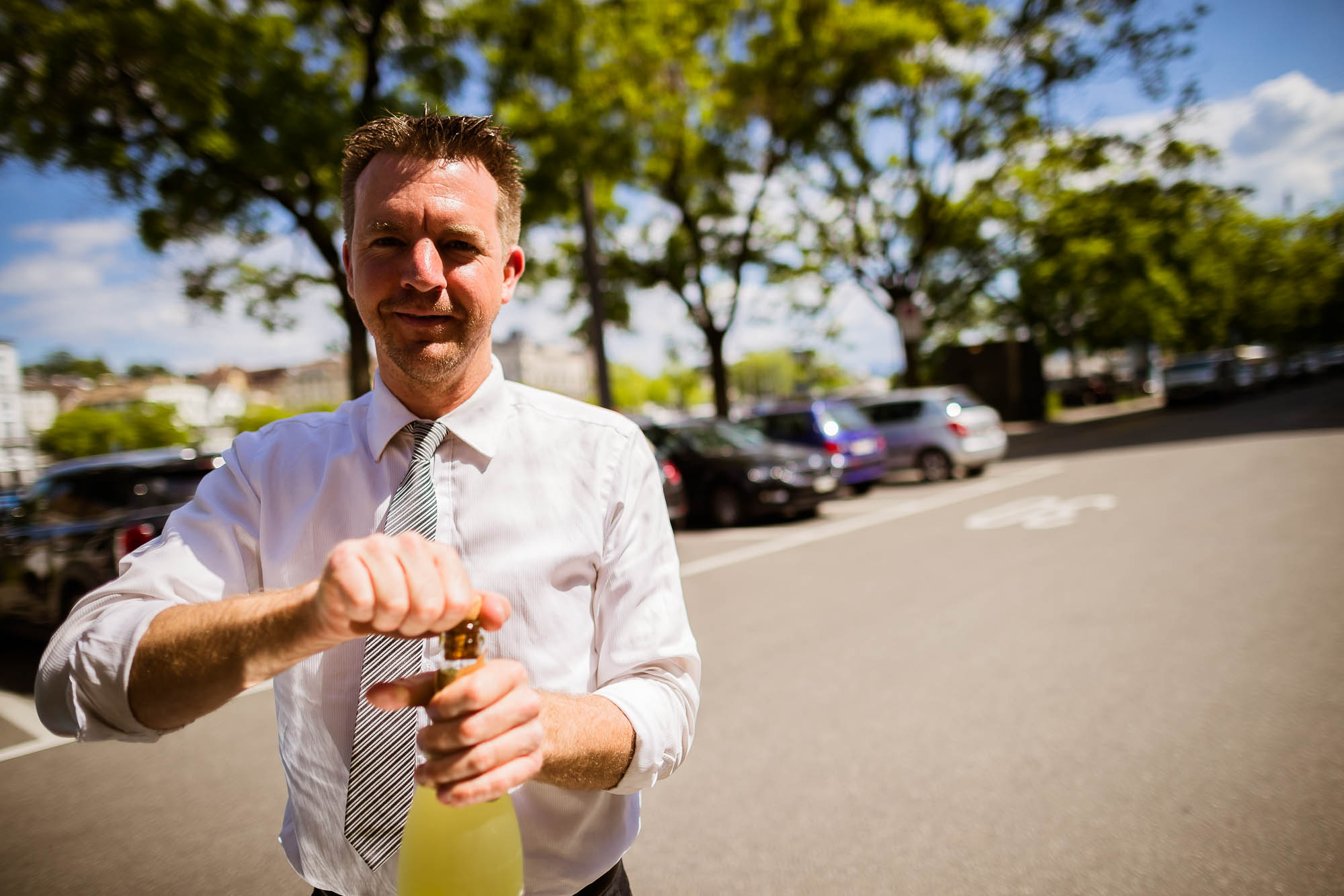 Export x3 1DX26667 Hochzeit 2020 Tatyana & Claudio